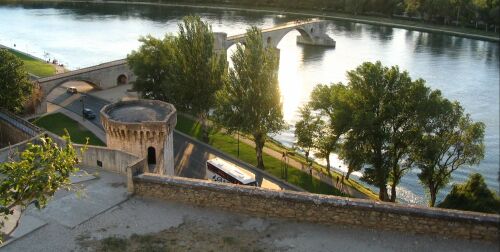 photo ren&eacute; lavergne