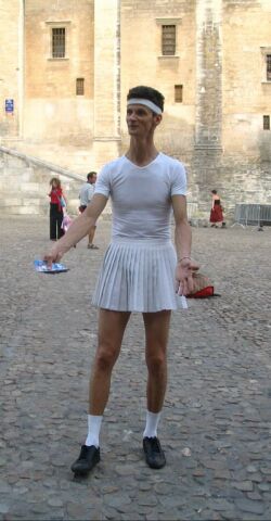 photo ren&eacute; lavergne