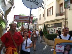 photo ren&eacute; lavergne