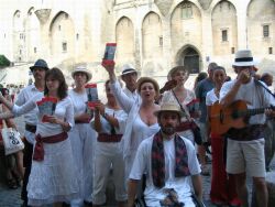 photo ren&eacute; lavergne