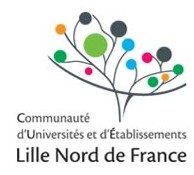http://www.univ-lille-nord-de-france.fr/